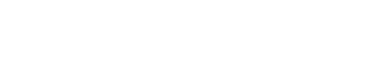 Secretgirlsdesires - 